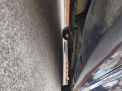 Dongfeng Yixuan Edition 1.5L Edition - photo 10