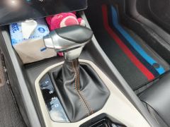Dongfeng Yixuan Edition 1.5L Edition - photo 19