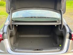 FAW Red Flag H5 2.0T Automatic Smart Connected Flagship Comfort Edition - photo 11