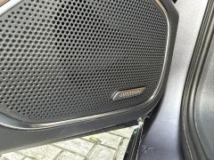 FAW Red Flag H5 2.0T Automatic Smart Connected Flagship Comfort Edition - photo 12