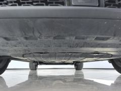 Geely Jiaji 1.8T Luxury Version - ფოტო 8