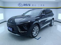 Buick Enclave Plus AWDAvenir - фото 1