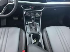 Volkswagen Jetta Sagitar 30 Million Special Edition 300TSI Dual-clutch transmission superior version - photo 19