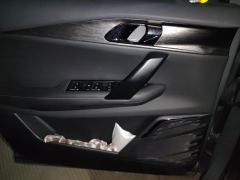 Lynk & Co 06 Remix 1.5T Sport Pro - photo 12