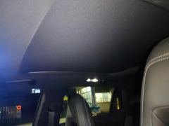 Lynk & Co 06 Remix 1.5T Sport Pro - photo 15
