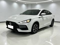 MG5 300TGI Flagship Edition - ფოტო 1