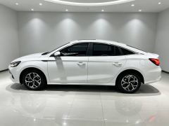 MG5 300TGI Flagship Edition - ფოტო 10