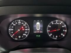 MG5 300TGI Flagship Edition - ფოტო 12