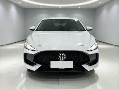 MG5 300TGI Flagship Edition - ფოტო 2