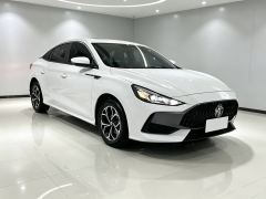 MG5 300TGI Flagship Edition - ფოტო 3