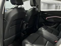 MG5 300TGI Flagship Edition - ფოტო 6