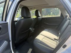 GAC AION S MAX 510km 70 Starlight Edition - photo 7
