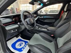 Geely Binrui COOL 1.5T Edition - photo 4