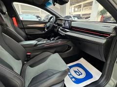 Geely Binrui COOL 1.5T Edition - photo 7