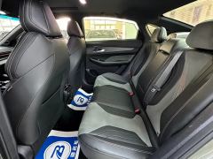 Geely Binrui COOL 1.5T Edition - photo 8