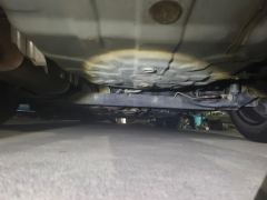 Nissan Sylphy Classic 1.6L XE Comfort Edition - ფოტო 9