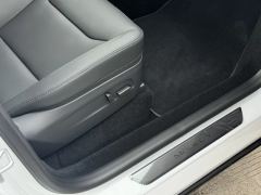Tesla Model Y 688km Long Range AWD - ფოტო 5
