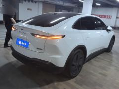 Onvo L60 555km Rear Drive Standard Endurance Edition 60kWh - ფოტო 2