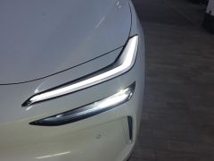Onvo L60 555km Rear Drive Standard Endurance Edition 60kWh - ფოტო 4