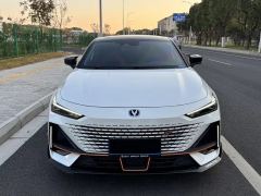 Changan UNI-V 1.5T Sport Edition - фото 1