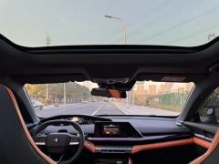 Changan UNI-V 1.5T Sport Edition - фото 7
