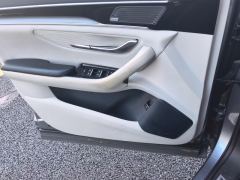 BYD Song PLUS DM-i 1.5L 2WD Flagship PLUS - фото 13