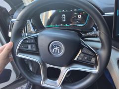 BYD Song PLUS DM-i 1.5L 2WD Flagship PLUS - фото 18