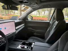 Volkswagen Teramont 380TSI AWD Edition - фото 3