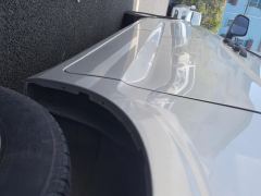 Wuling Hongguang V 1.5L Edition - photo 11