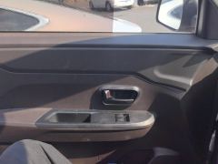 Wuling Hongguang V 1.5L Edition - photo 13