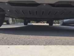 Wuling Hongguang V 1.5L Edition - photo 8