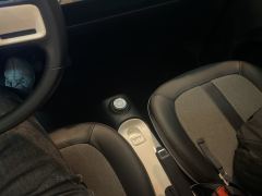 Wuling Hongguang MINIEV GAMEBOY 300km Playing with Coffee Lithium iron phosphate - ფოტო 10