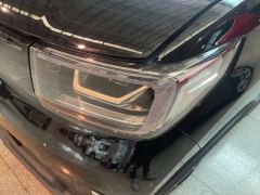 Wuling Hongguang MINIEV GAMEBOY 300km Playing with Coffee Lithium iron phosphate - ფოტო 3