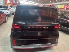 Wuling Hongguang MINIEV GAMEBOY 300km Playing with Coffee Lithium iron phosphate - ფოტო 4