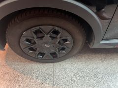 Wuling Hongguang MINIEV GAMEBOY 300km Playing with Coffee Lithium iron phosphate - ფოტო 5