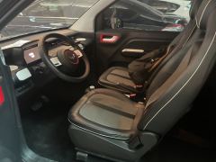 Wuling Hongguang MINIEV GAMEBOY 300km Playing with Coffee Lithium iron phosphate - ფოტო 6