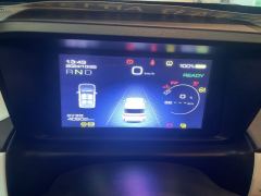 Wuling Hongguang MINIEV GAMEBOY 300km Playing with Coffee Lithium iron phosphate - ფოტო 8