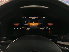 Volkswagen Lavida 1.5L Automatic Comfort Edition - ფოტო 11