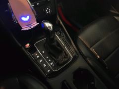 Volkswagen Lavida 1.5L Automatic Comfort Edition - ფოტო 12
