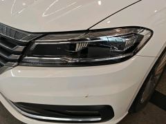 Volkswagen Lavida 1.5L Automatic Comfort Edition - ფოტო 2