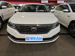 Volkswagen Lavida 1.5L Automatic Comfort Edition - ფოტო 3