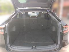 Tesla Model Y Standard endurance rear-wheel drive - photo 15