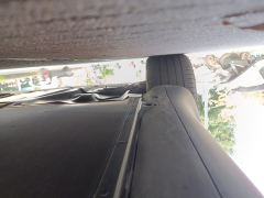 Tesla Model Y Standard endurance rear-wheel drive - photo 18
