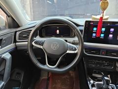 Volkswagen Tharu GTE Tayron GTE 280TSI Deluxe Plus Premium - photo 11