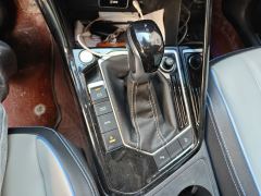 Volkswagen Tharu GTE Tayron GTE 280TSI Deluxe Plus Premium - photo 15