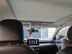 Volkswagen Tharu GTE Tayron GTE 280TSI Deluxe Plus Premium - photo 19