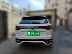 Volkswagen Tharu GTE Tayron GTE 280TSI Deluxe Plus Premium - photo 5