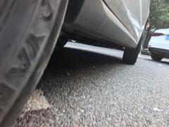 Haval M6 PLUS 1.5T Manual Elite Smart Connected Edition - фото 10