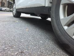 Haval M6 PLUS 1.5T Manual Elite Smart Connected Edition - фото 11
