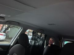 Haval M6 PLUS 1.5T Manual Elite Smart Connected Edition - фото 15
